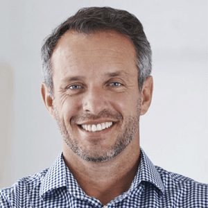 Michael OConnor