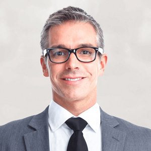 Steve Hainline