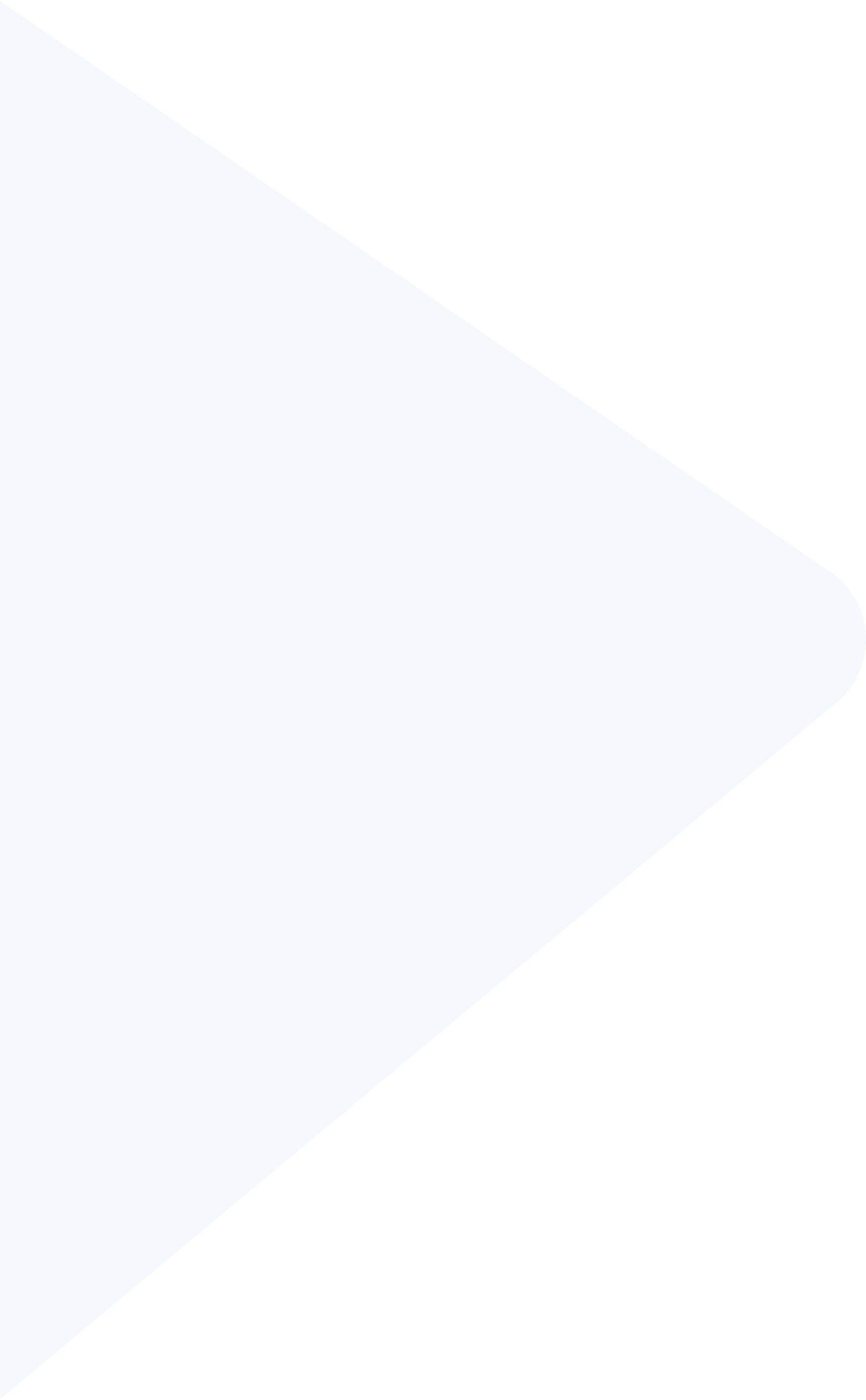 Background arrow right