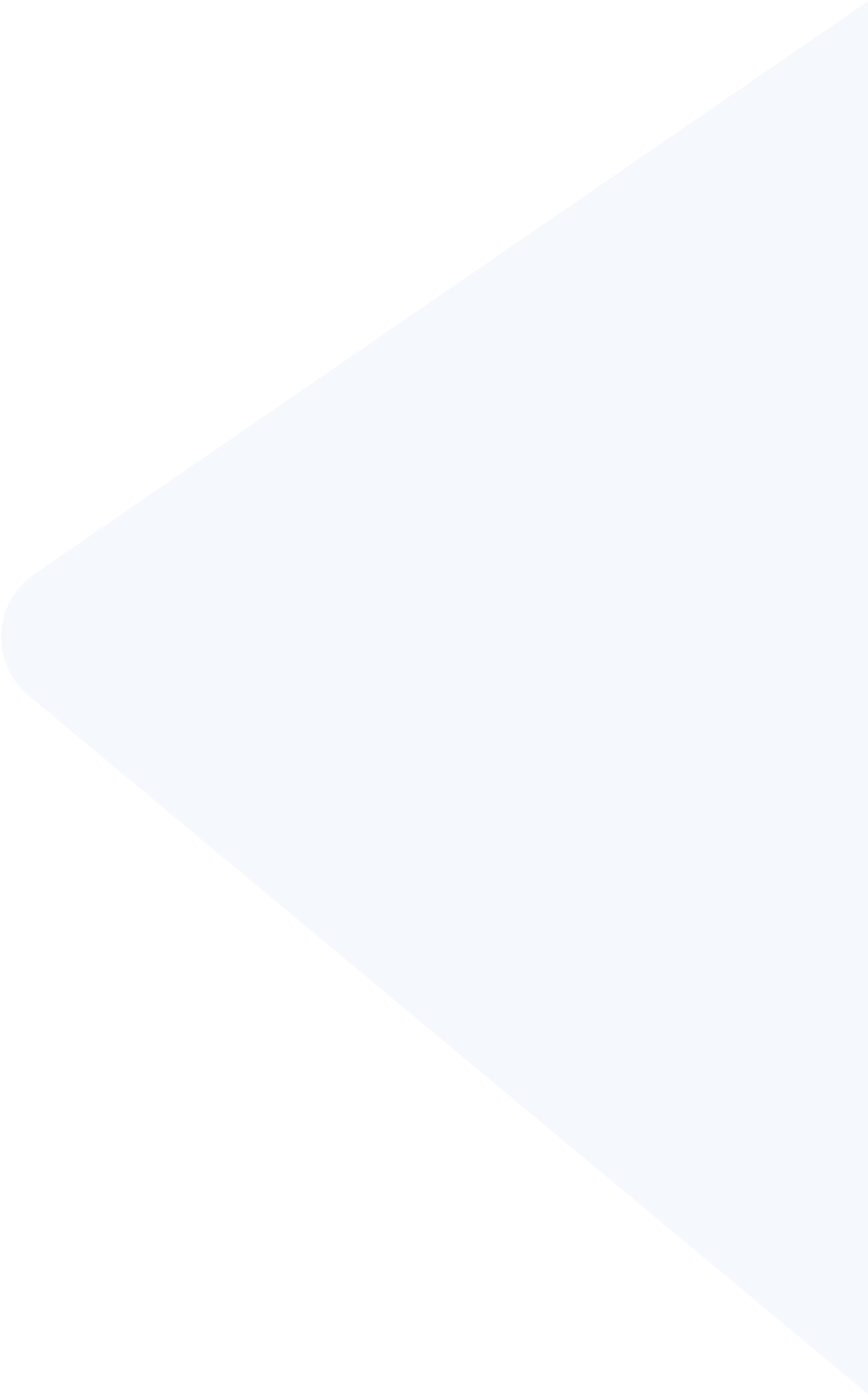 Background arrow left